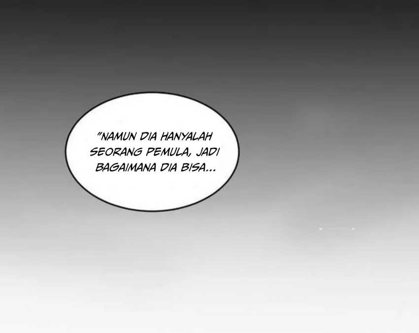 Omnipotent Warrior chapter 04 halaman 42
