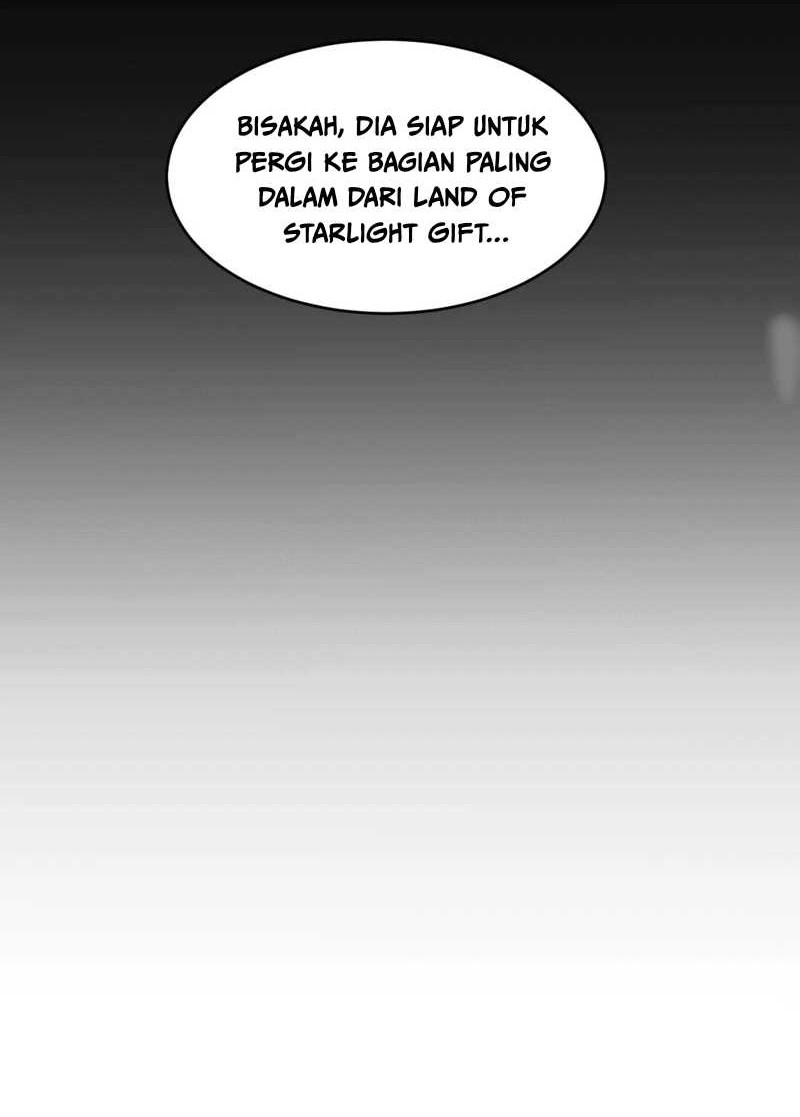 Omnipotent Warrior Bab 05 halaman 42
