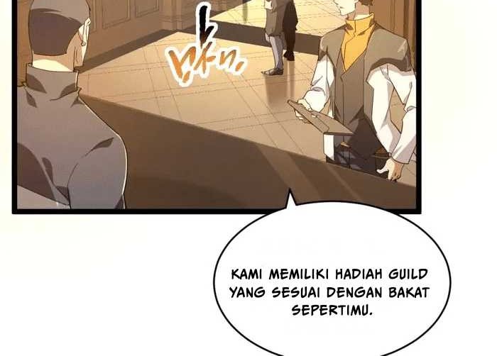 Omnipotent Warrior Bab 10 halaman 8