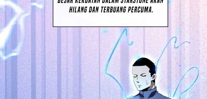 Omnipotent Warrior Bab 12 halaman 9