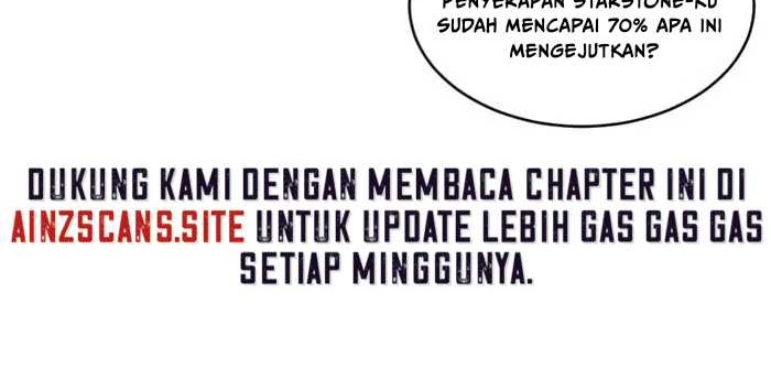 Omnipotent Warrior Bab 12 halaman 11