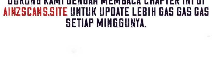 Omnipotent Warrior Bab 12 halaman 26
