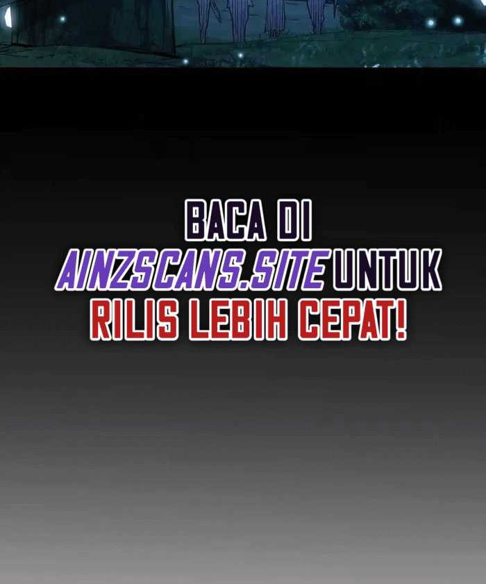 Omnipotent Warrior Bab 12 halaman 36