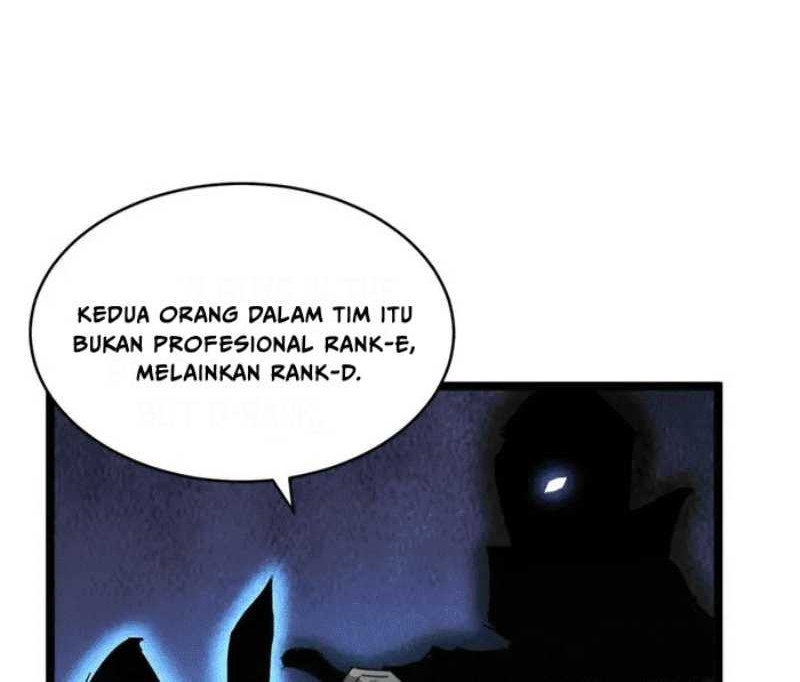 Omnipotent Warrior Bab 13 halaman 36