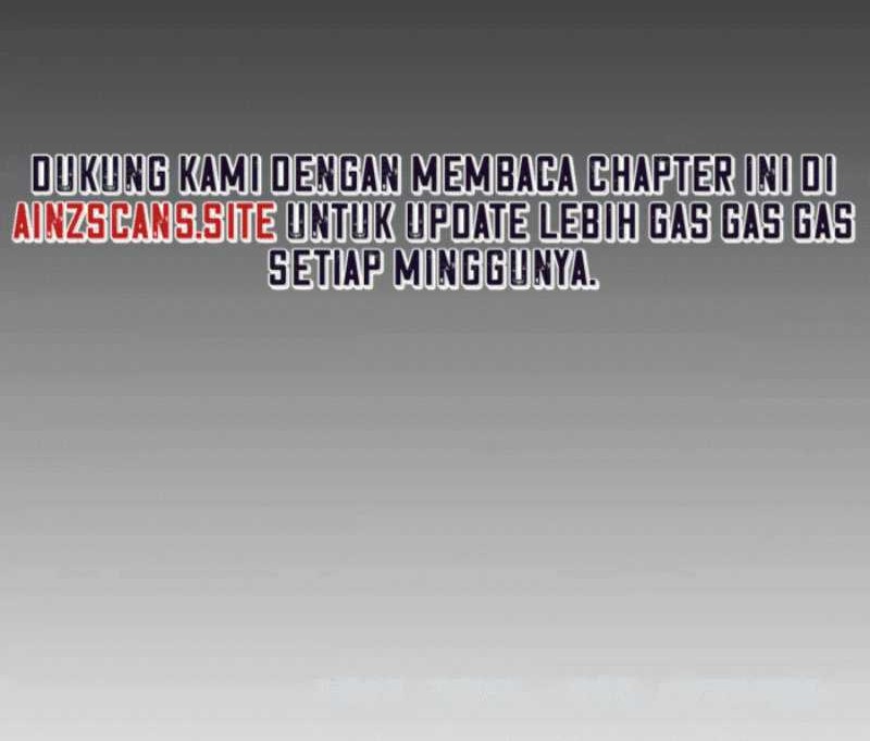 Omnipotent Warrior Bab 13 halaman 38