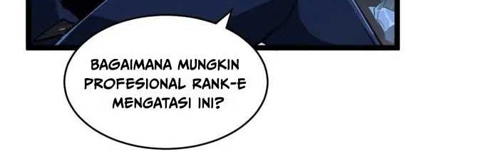 Omnipotent Warrior Bab 17 halaman 9