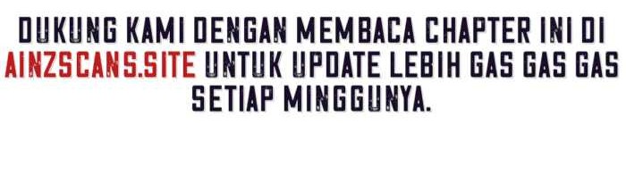Omnipotent Warrior Bab 17 halaman 13