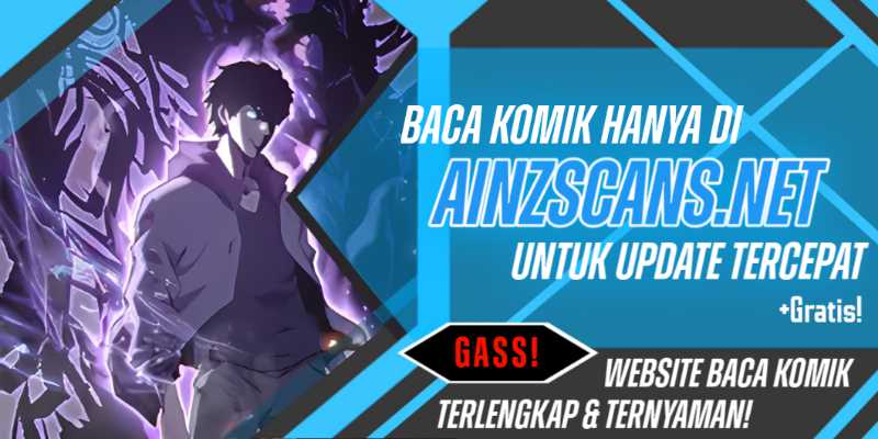 Omnipotent Warrior Bab 19 halaman 2