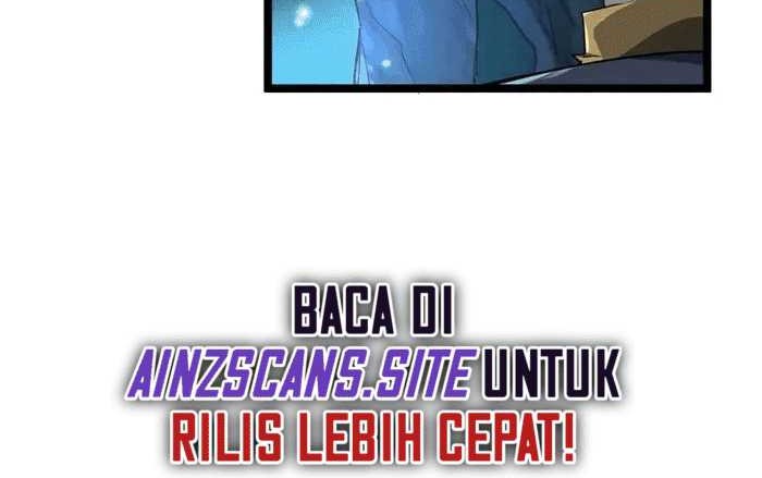 Omnipotent Warrior Bab 19 halaman 14