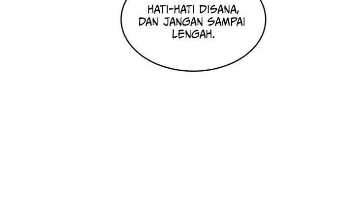 Omnipotent Warrior Bab 26 halaman 27