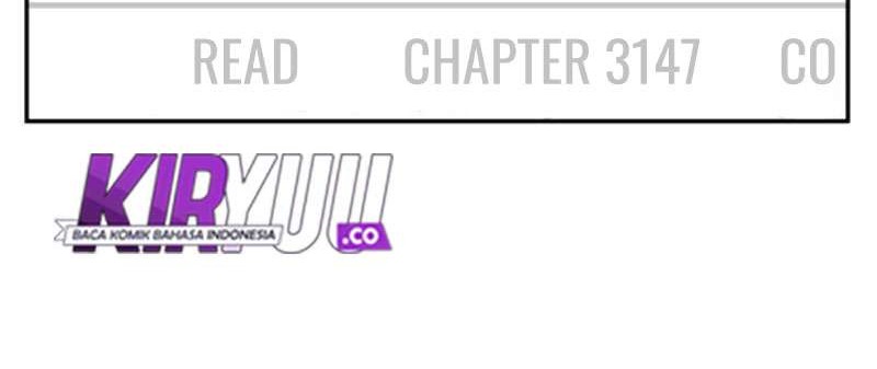 Omniscient Readers Viewpoint chapter 00.1 halaman 5