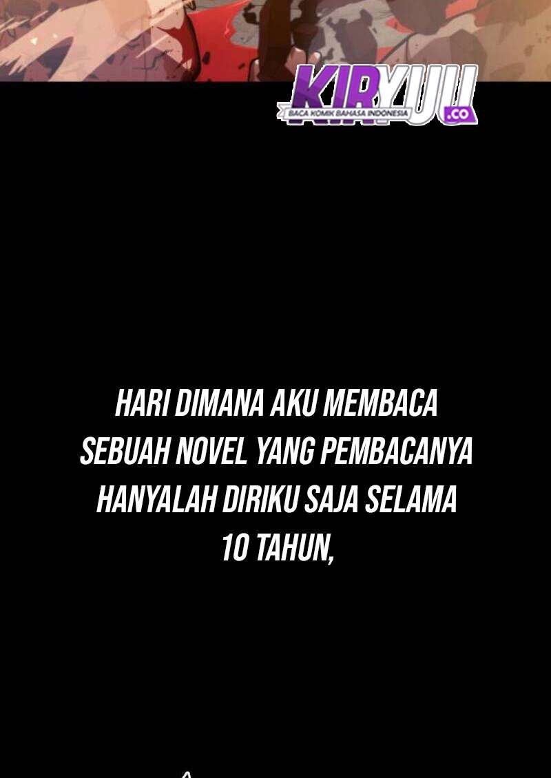 Omniscient Readers Viewpoint chapter 00.1 halaman 10