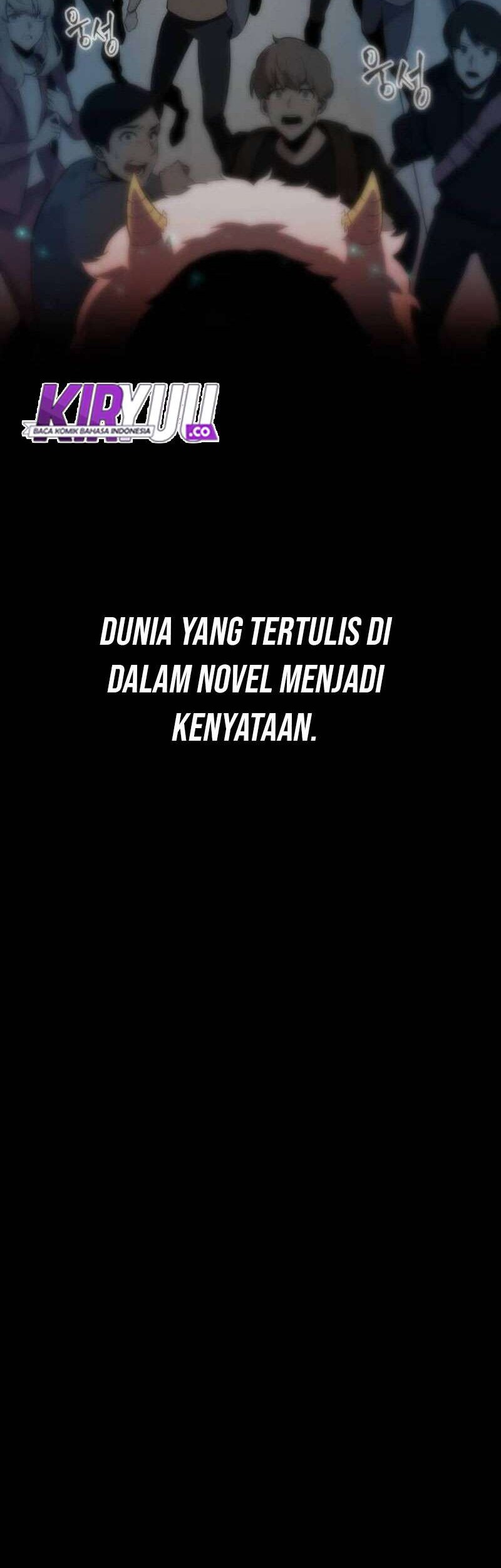 Omniscient Readers Viewpoint chapter 00.1 halaman 14