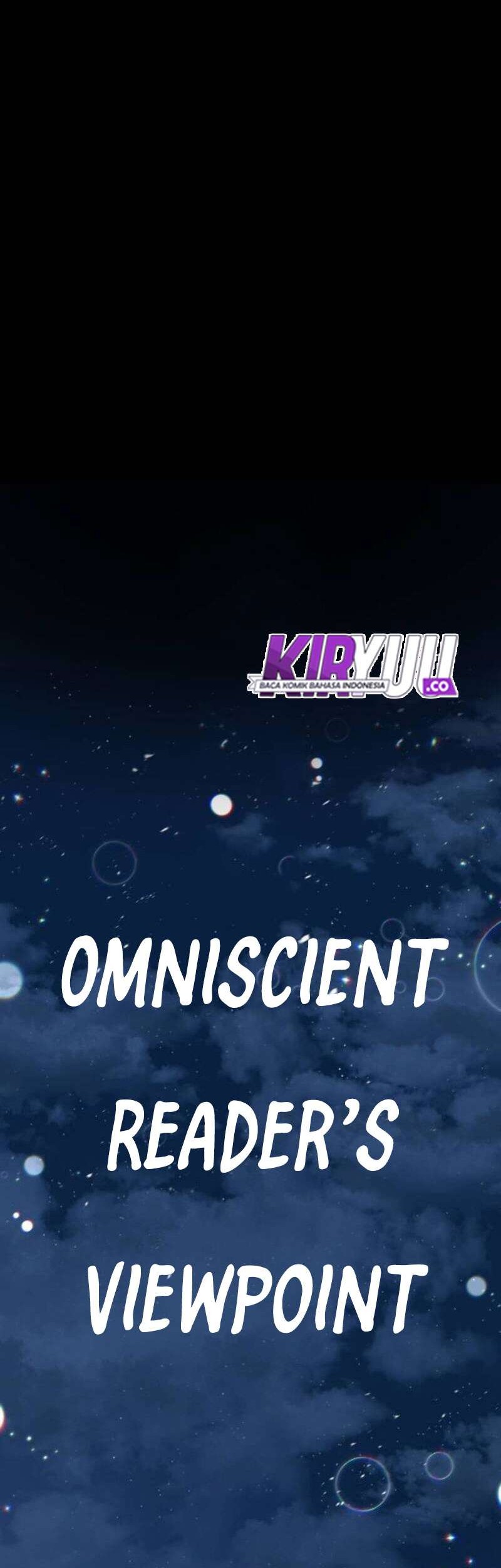 Omniscient Readers Viewpoint chapter 00.1 halaman 27