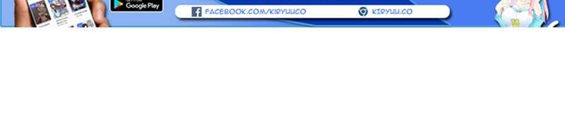 Omniscient Readers Viewpoint Bab 01 halaman 6