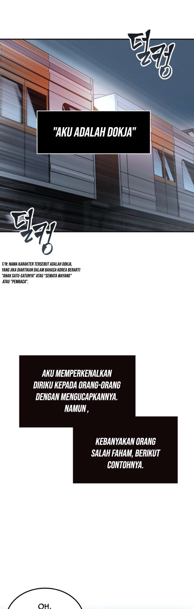 Omniscient Readers Viewpoint Bab 01 halaman 7