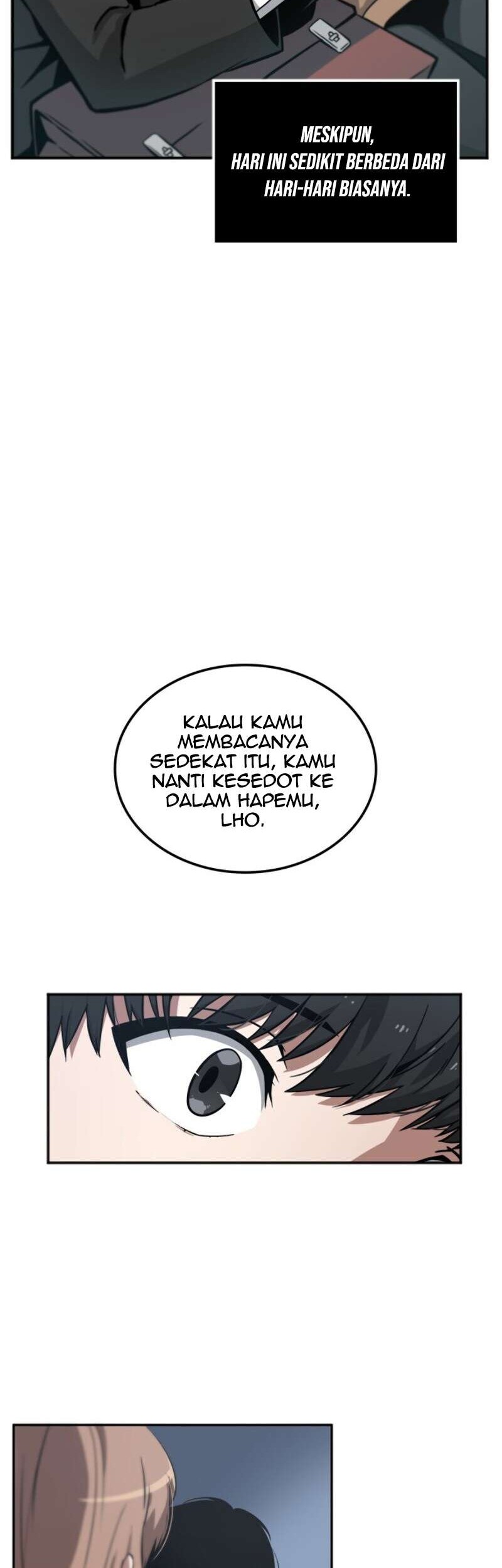 Omniscient Readers Viewpoint Bab 01 halaman 12