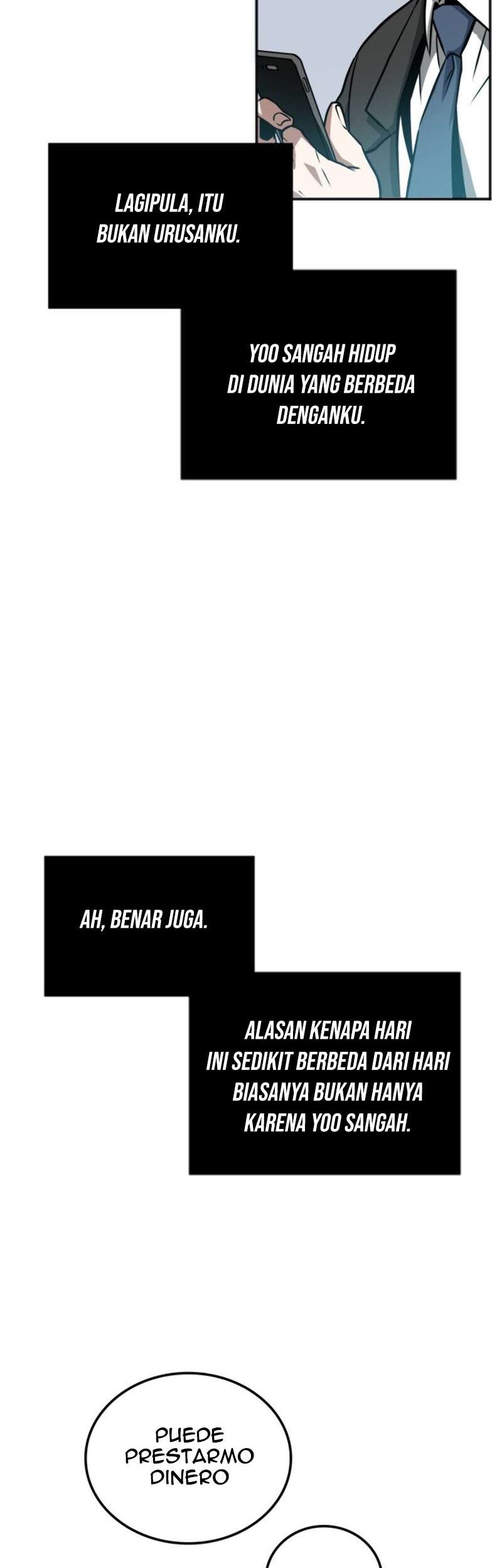 Omniscient Readers Viewpoint Bab 01 halaman 19