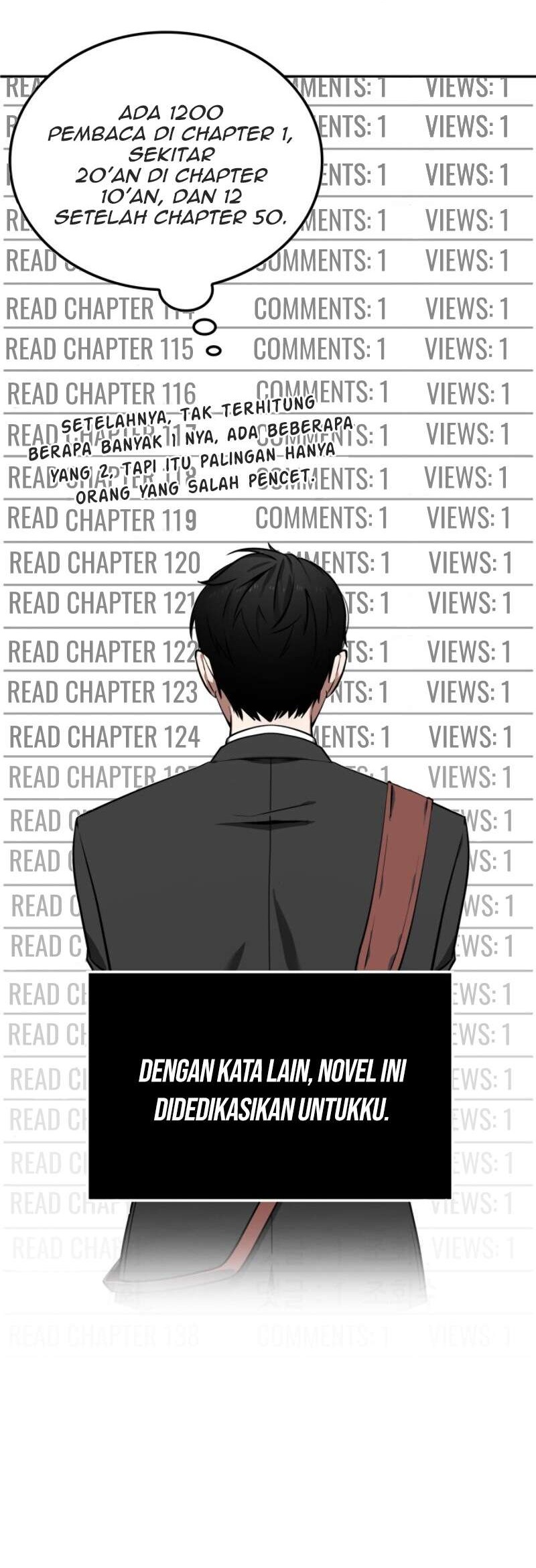 Omniscient Readers Viewpoint Bab 01 halaman 30