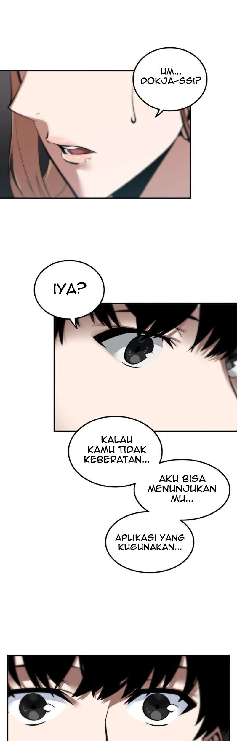 Omniscient Readers Viewpoint Bab 01 halaman 37