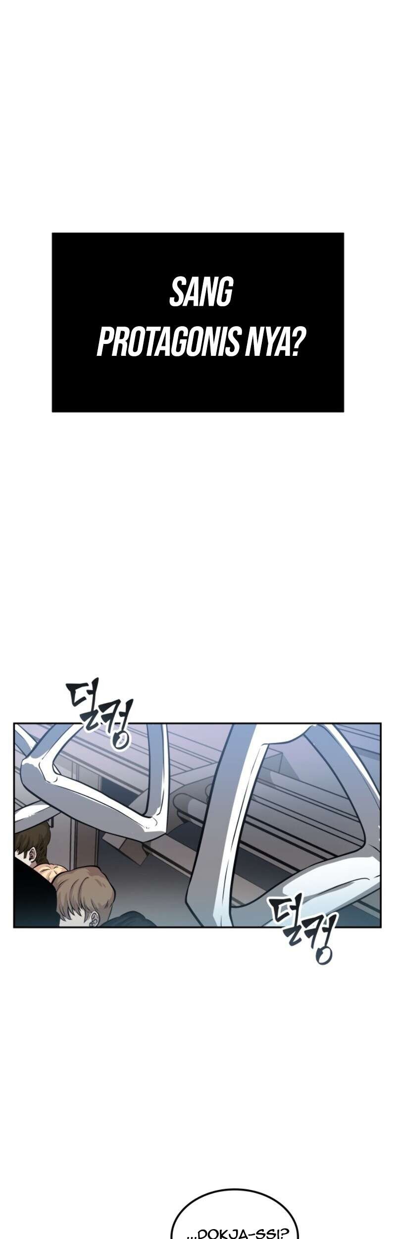Omniscient Readers Viewpoint Bab 01 halaman 40