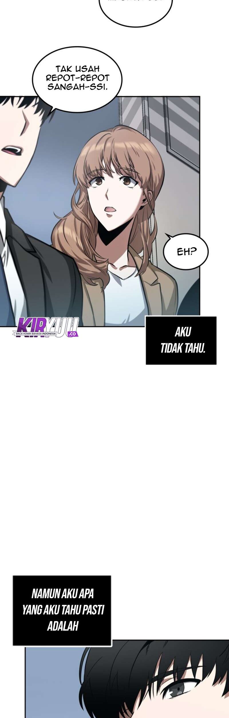 Omniscient Readers Viewpoint Bab 01 halaman 41
