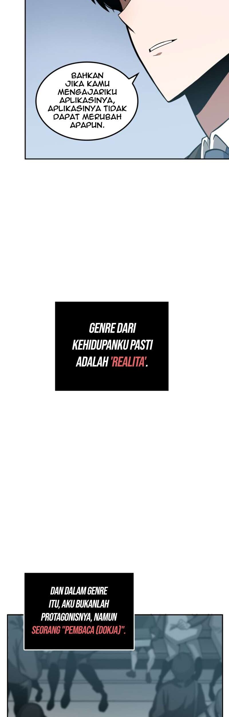 Omniscient Readers Viewpoint Bab 01 halaman 42