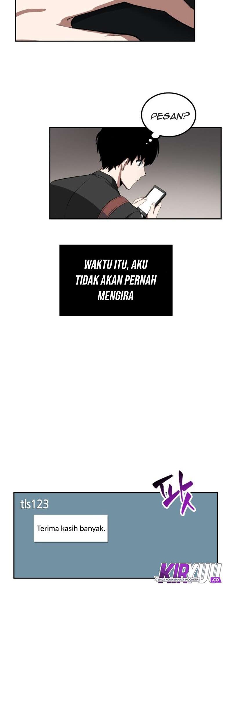 Omniscient Readers Viewpoint Bab 01 halaman 47