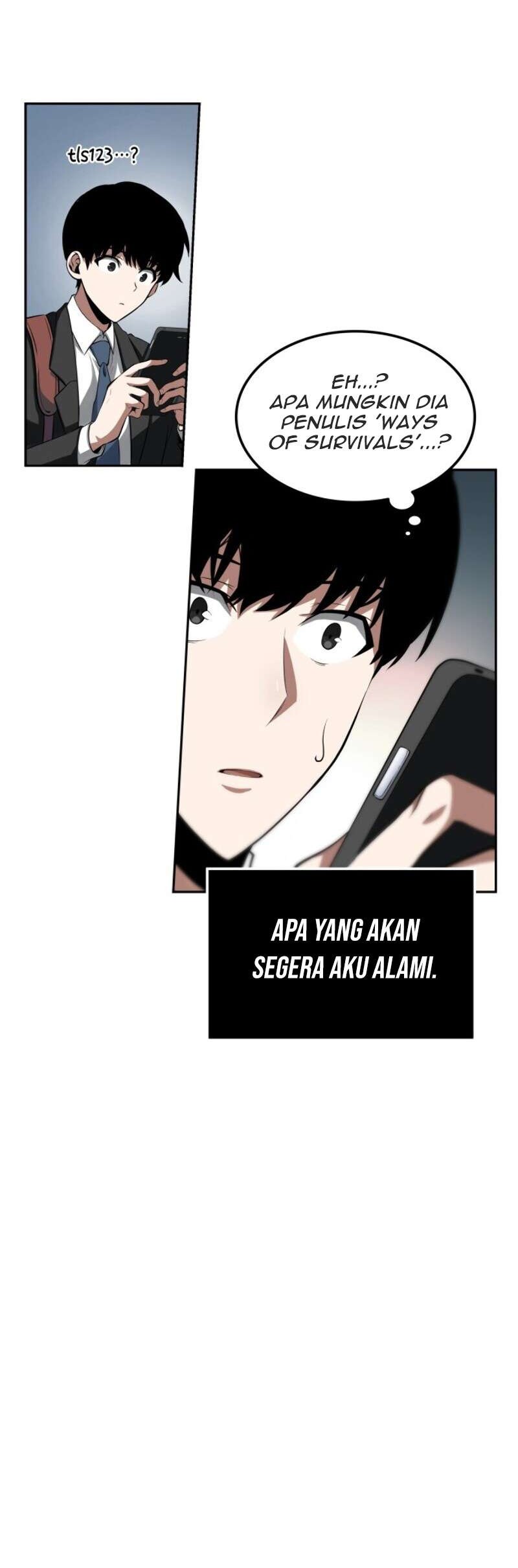 Omniscient Readers Viewpoint Bab 01 halaman 48