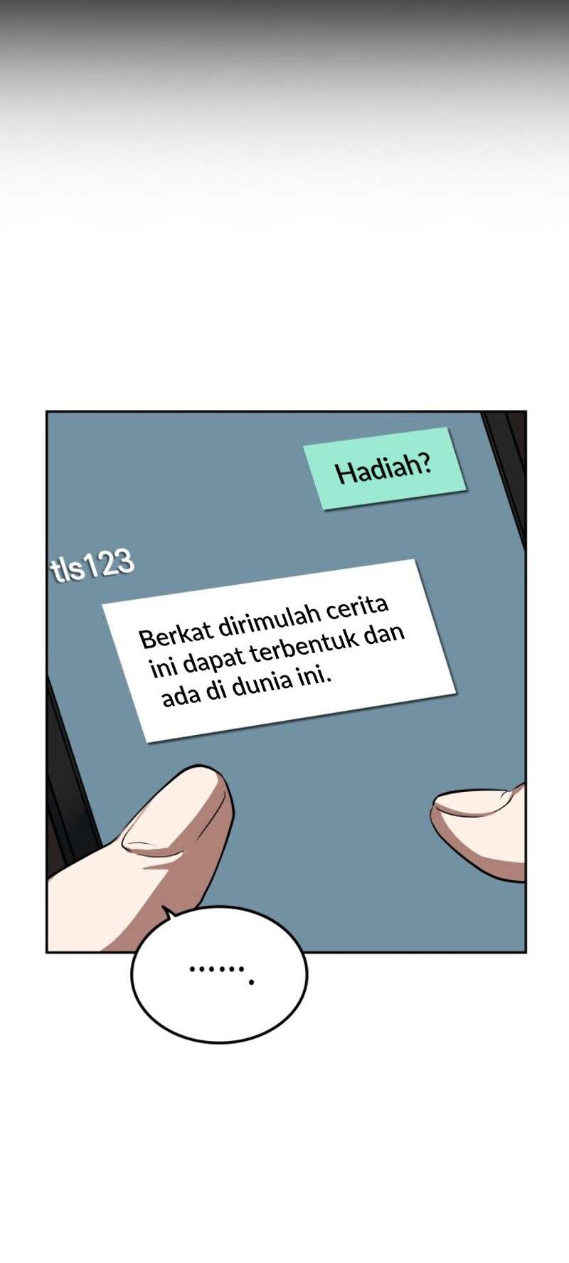 Omniscient Readers Viewpoint Bab 01 halaman 52