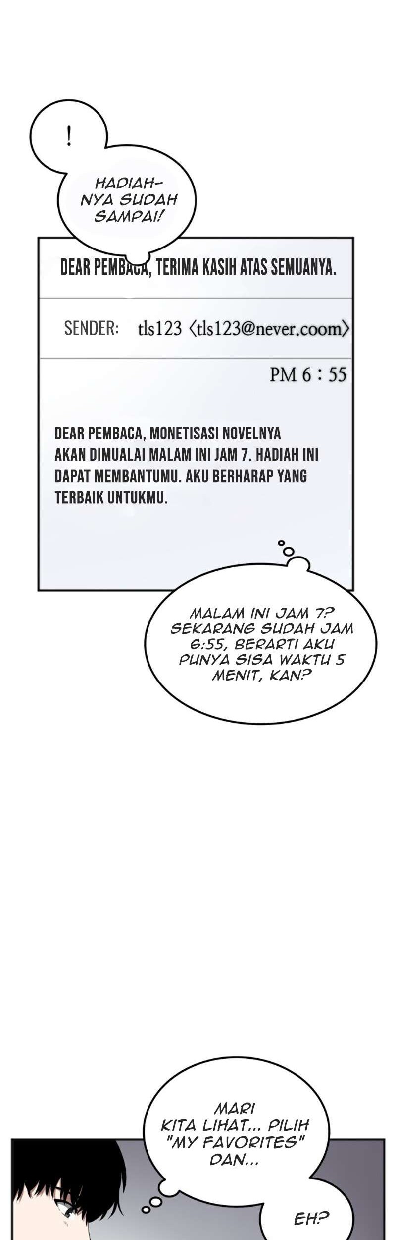 Omniscient Readers Viewpoint Bab 01 halaman 54