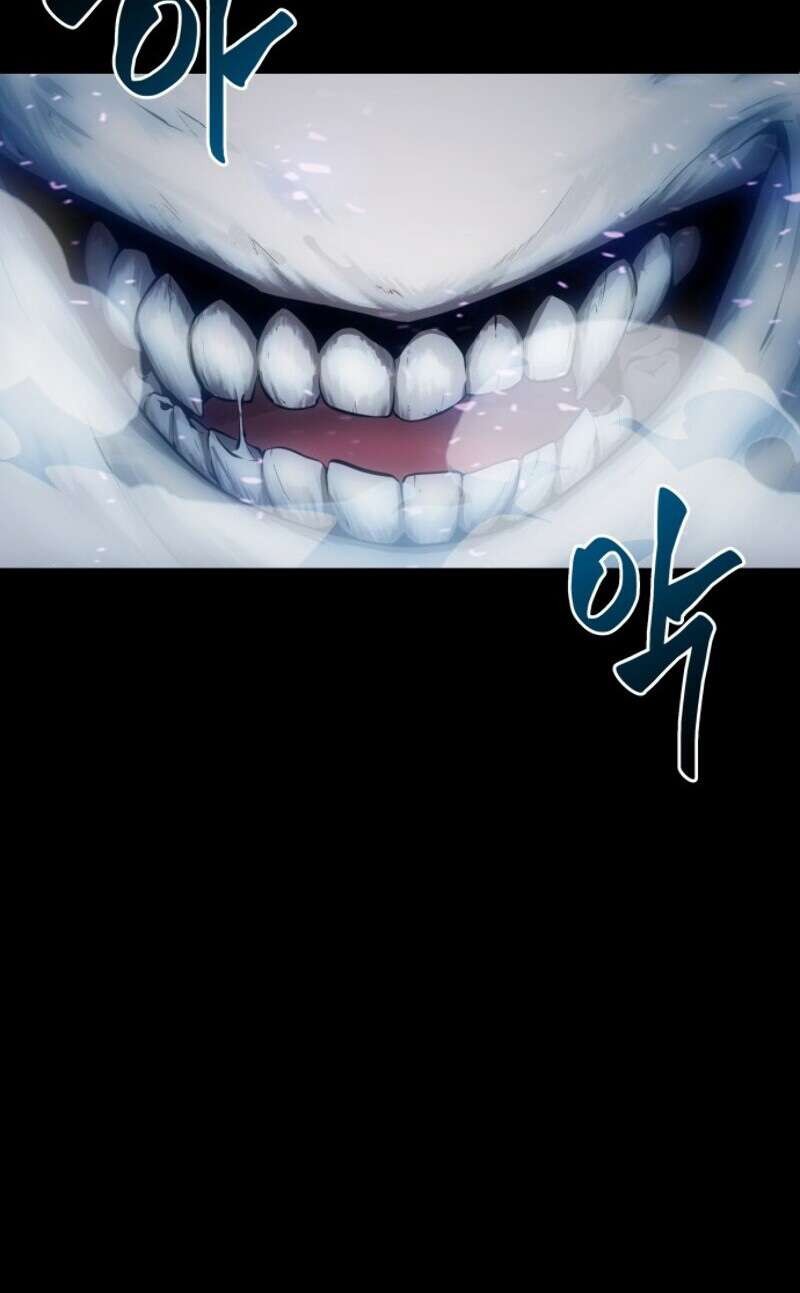 Omniscient Readers Viewpoint Bab 01 halaman 60