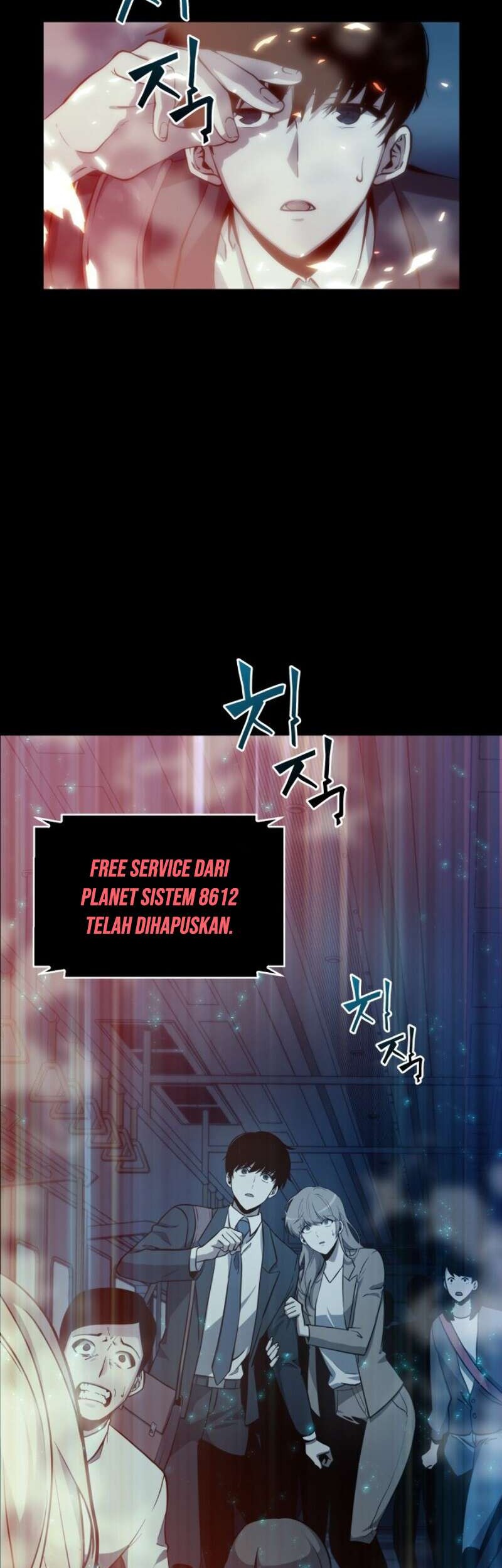 Omniscient Readers Viewpoint Bab 01 halaman 67