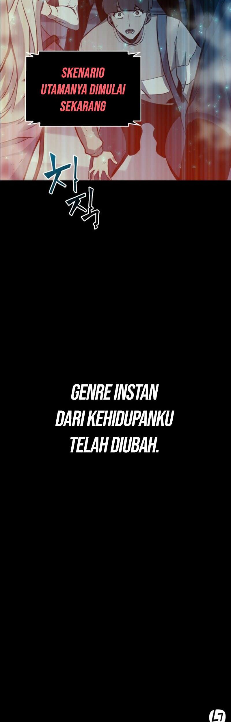 Omniscient Readers Viewpoint Bab 01 halaman 68
