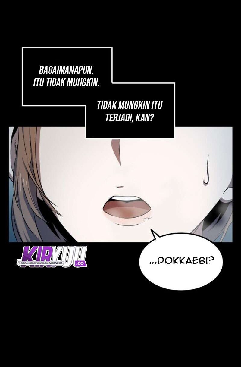 Omniscient Readers Viewpoint Bab 02 halaman 5