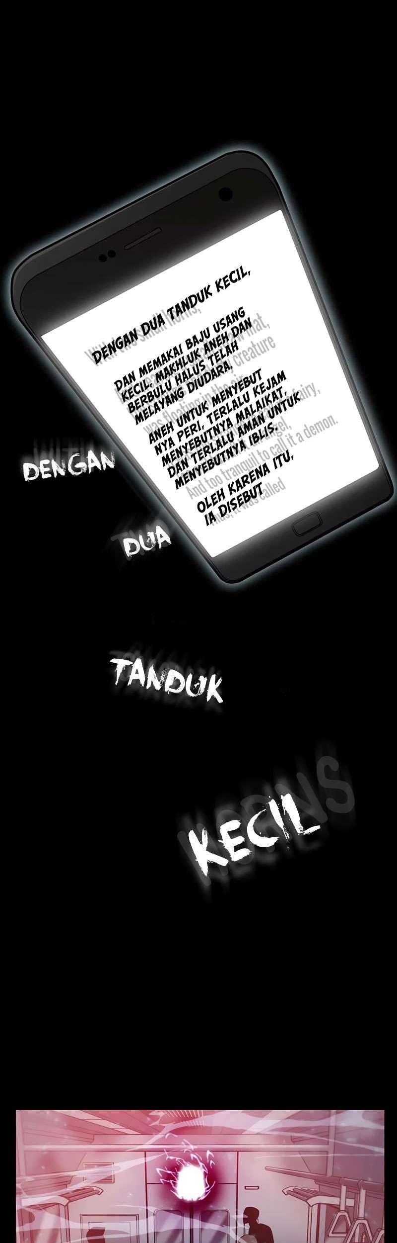Omniscient Readers Viewpoint Bab 02 halaman 8