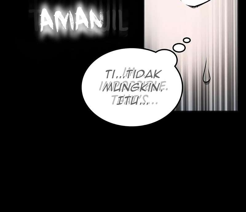 Omniscient Readers Viewpoint Bab 02 halaman 10