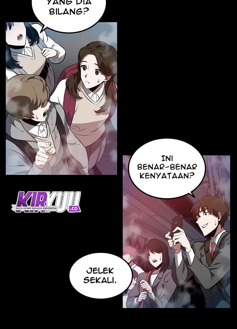 Omniscient Readers Viewpoint Bab 02 halaman 17