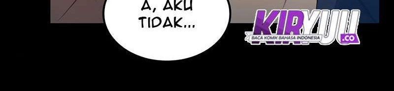 Omniscient Readers Viewpoint Bab 02 halaman 21