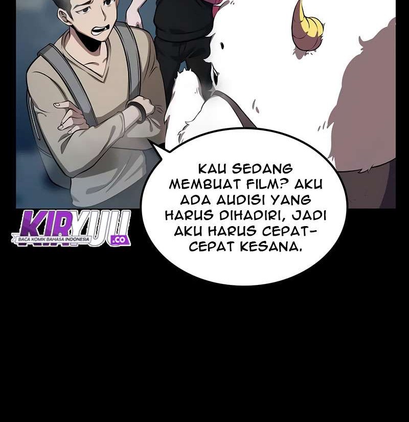 Omniscient Readers Viewpoint Bab 02 halaman 23