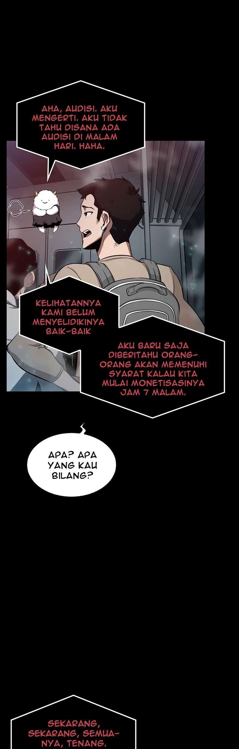 Omniscient Readers Viewpoint Bab 02 halaman 24