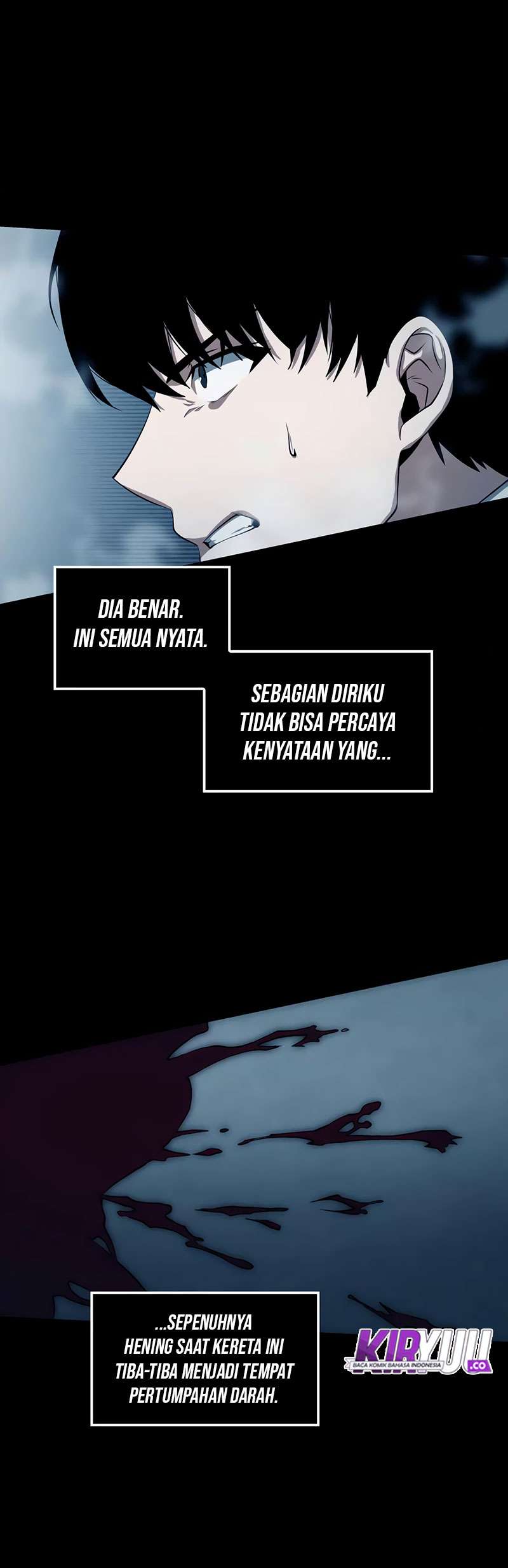 Omniscient Readers Viewpoint Bab 02 halaman 36