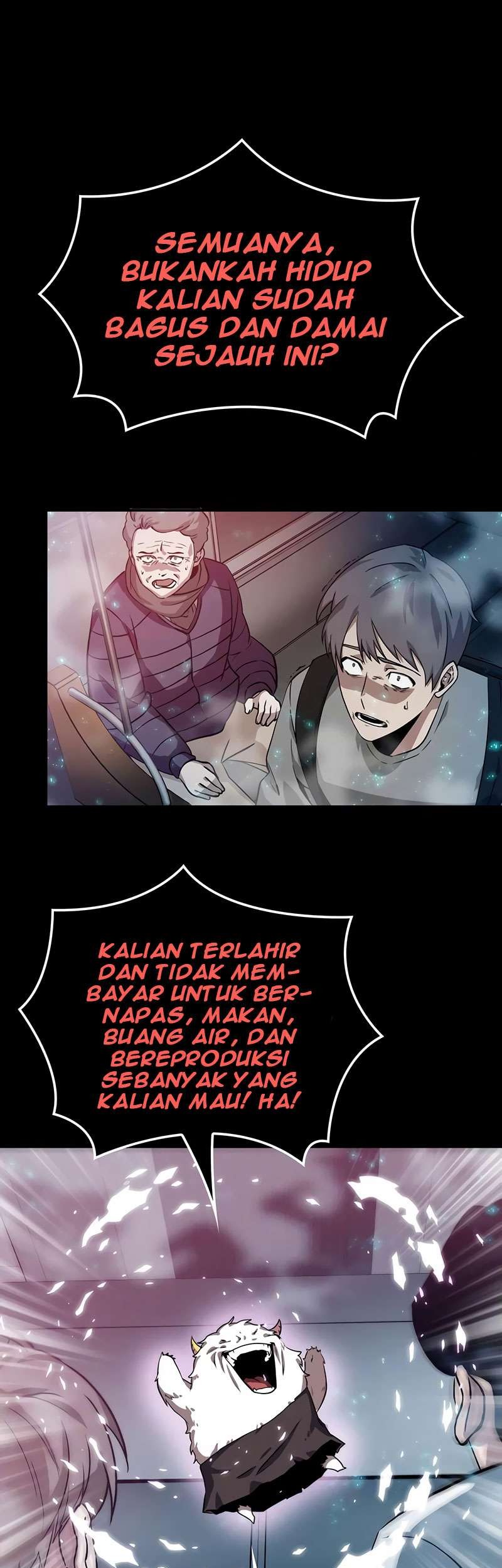 Omniscient Readers Viewpoint Bab 02 halaman 37