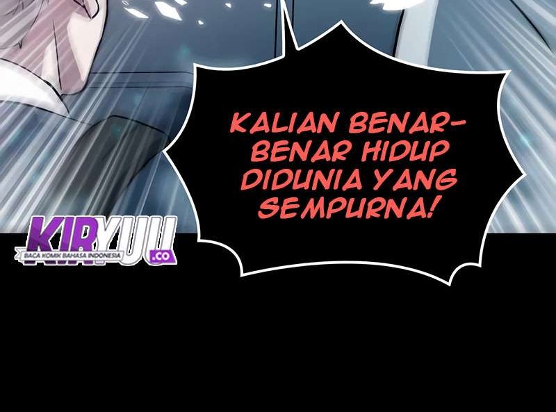 Omniscient Readers Viewpoint Bab 02 halaman 38