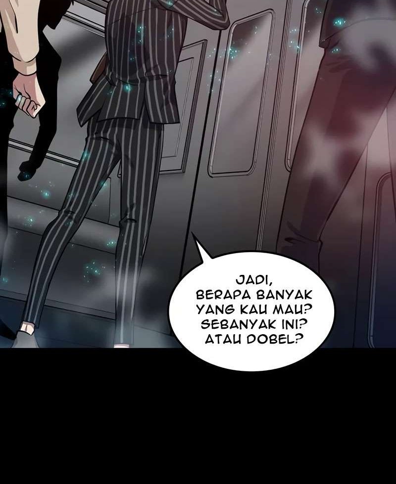 Omniscient Readers Viewpoint Bab 02 halaman 44