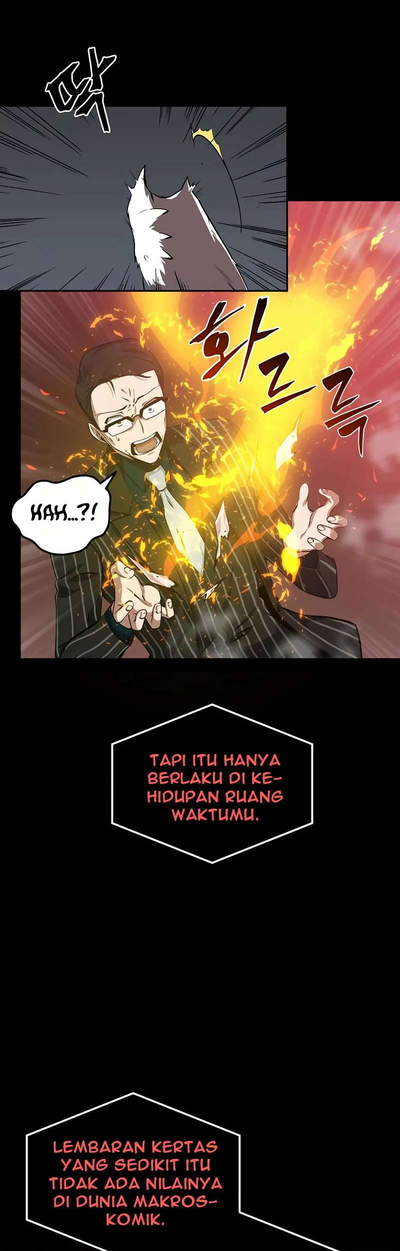 Omniscient Readers Viewpoint Bab 02 halaman 47