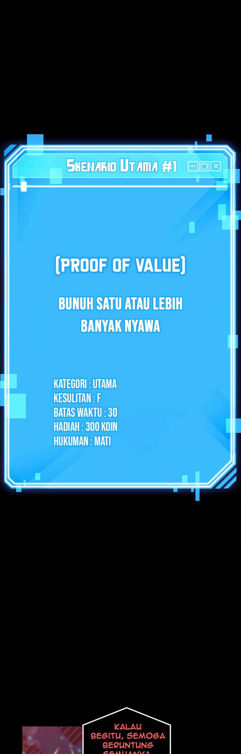 Omniscient Readers Viewpoint Bab 02 halaman 56