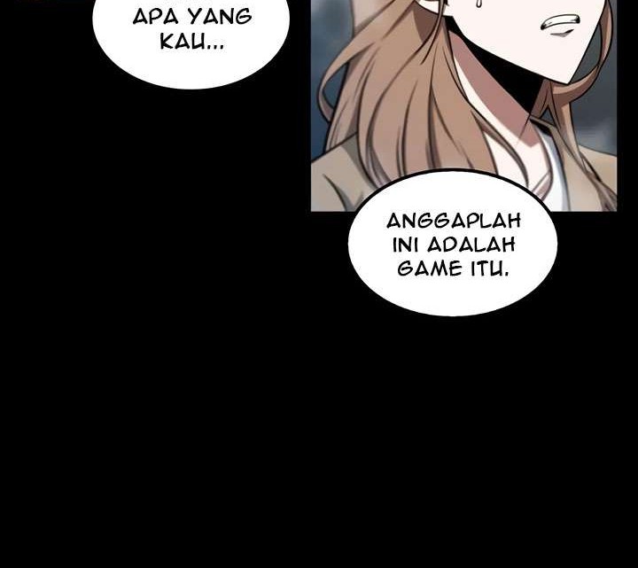 Omniscient Readers Viewpoint Bab 03 halaman 4