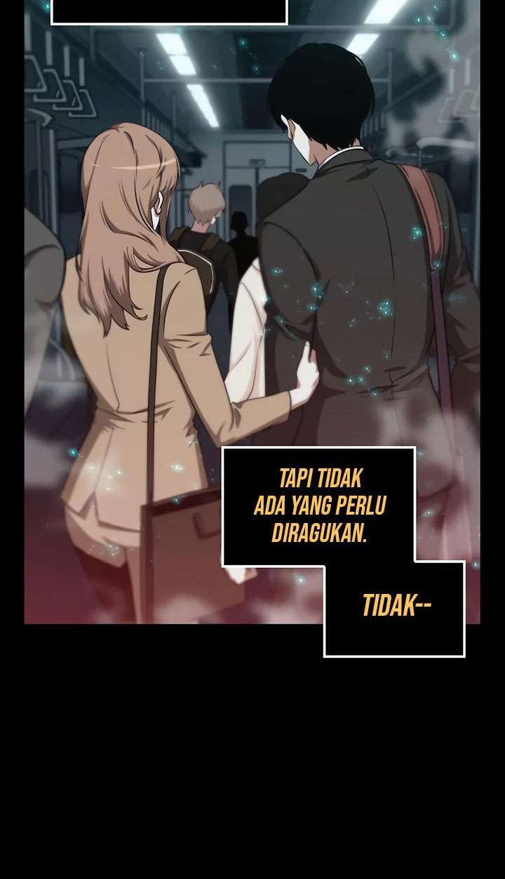 Omniscient Readers Viewpoint Bab 03 halaman 10