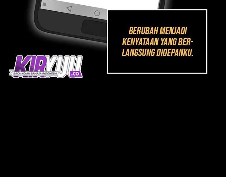 Omniscient Readers Viewpoint Bab 03 halaman 12